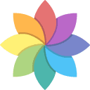 初心者でも月5万円狙えるパトロン男性の見つけ方